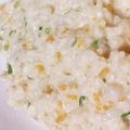 かすがべ's cooksnap of when they made 春香★春の七草リゾット.
