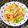 ふうはっちゃん's cooksnap of when they made 麺つゆだけで！キャベツと油揚げ炒め.