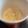 ☆Qoomie☆'s cooksnap of when they made ★レンチン★ゼラチン無しプリン★★★.