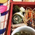 こうもとさん's cooksnap of when they made ◎あっさり鶏の昆布巻き◎【おせち】.