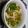 ＊とみこ＊'s cooksnap of when they made えのきと青梗菜で中華梅スープ.