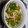 ＊とみこ＊'s cooksnap of when they made えのきと青梗菜で中華梅スープ.