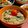 ＊＊もっさん＊＊'s cooksnap of when they made 最強の減量飯！「沼」アレンジ.