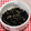 tokotann's cooksnap of when they made みりんで簡単♬昆布のつくだ煮.