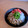 hiroerico's cooksnap of when they made とろろ明太しらす納豆.