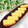Satoco❋'s cooksnap of when they made 朝食にねぎのとろとろ半熟卵焼き.