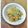 acacia_hg's cooksnap of when they made やみつき♪豚バラ大根のコチュジャン炒め.