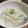 まるっか's cooksnap of when they made ホタテでいいおダシ♪中華風七草粥.