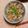 mami♪123's cooksnap of when they made 【豚の角煮汁deほっこり炊き込みご飯】.