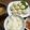 かのと's cooksnap of when they made 簡単にできる本格小籠包.