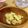 ゆゆ♡もも's cooksnap of when they made 離乳食後期☆キャベツと豚肉のお好み焼き.