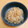 ★ぴよぴよ501★'s cooksnap of when they made 簡単♪白滝とエノキの黒胡椒炒め.