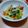 Avanti20's cooksnap of when they made 鶏もも肉と小松菜の煮物.
