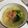 クックO1X8VL☆'s cooksnap of when they made ネギと明太子の中華粥ブラックペッパーがけ.