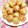 yukiぽぽん's cooksnap of when they made シューケット.
