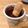 coconico's cooksnap of when they made ホットチョコレート.