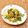 なつき☆ミ's cooksnap of when they made アボカドとツナの丼.