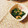 yesmama's cooksnap of when they made 冷凍むきあさりと冷凍法蓮草でバター炒め.