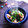 haruku221's cooksnap of when they made ほうれん草のバター炒め.