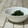 まくのうち's cooksnap of when they made 春菊のごま和え.