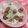 赤い電話's cooksnap of when they made 【簡単】かぶのマヨネーズ炒め.