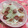 赤い電話's cooksnap of when they made 【簡単】かぶのマヨネーズ炒め.