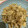 イベント大好き！'s cooksnap of when they made 簡単！ささみとキャベツのマヨ炒め.