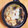 しましまあひる's cooksnap of when they made いつもと違う＊お鍋の大根と人参の切り方＊.
