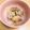 ★ぴよぴよ501★'s cooksnap of when they made キャベツもりもり！鶏モモの蒸し煮.