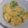 きらり流れ星's cooksnap of when they made 揚げ出し豆腐(^^♪.
