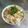 ebipeco's cooksnap of when they made 年末年始や行楽に★塩鮭の炊き込みご飯.