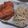 きらり流れ星's cooksnap of when they made 塩麹で簡単！紅生姜唐揚げ！.