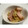❁りさこ❁'s cooksnap of when they made エノキと厚切りベーコンのバター麺つゆ炒め.
