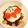 こねこねママ's cooksnap of when they made 簡単☆アンパンマンのカレー☆誕生日にも☆.