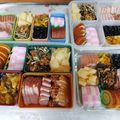 rie-tin's cooksnap of when they made ஐ人気の⤴︎あっさり「田作り」胡桃入りஐ.