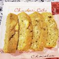 Nat728's cooksnap of when they made しっとりふわ♡子供大好きキャロットケーキ.