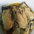 ai32_ai32's cooksnap of when they made 牡蠣の白ワイン蒸し.