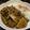 はなのかくめいじ's cooksnap of when they made 和風根菜カレー♪.