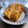 ライチ好き好き's cooksnap of when they made 白だしで簡単♪だし巻きたまご.