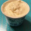 チェリチョコ's cooksnap of when they made ちょい足し☆カスタードヨーグルト.