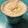 チェリチョコ's cooksnap of when they made ちょい足し☆カスタードヨーグルト.