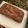 クック48N1FA☆'s cooksnap of when they made 重曹で♪簡単豆腐ココアパウンドケーキ.