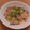 もんしゅしゅ's cooksnap of when they made 鮭とカブのバター醤油ミルク煮.