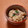 もんしゅしゅ's cooksnap of when they made さつま芋の白和え.