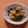 もんしゅしゅ's cooksnap of when they made ほうれん草とりんごのピーナツ和え.