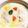 ミッキーこむぎ's cooksnap of when they made クリームシチュー.