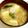 c0c0tora's cooksnap of when they made なめこ 豆腐 わかめの味噌汁^^.