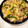 ぬこたん✩'s cooksnap of when they made 豚肉と白菜のとろっとオイスター炒め.