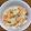 クックZFKRE9☆'s cooksnap of when they made 新巻鮭(辛い鮭)の炊き込みご飯.