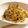 c0c0tora's cooksnap of when they made 他人丼.